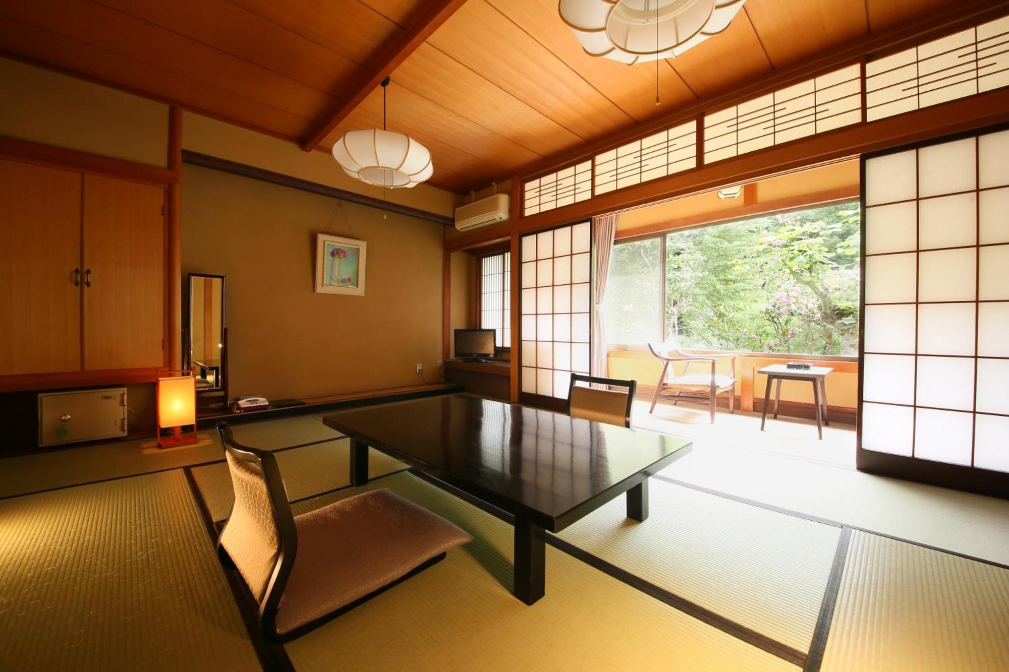Izumiya Zenbe Hotel Matsumoto Exterior photo
