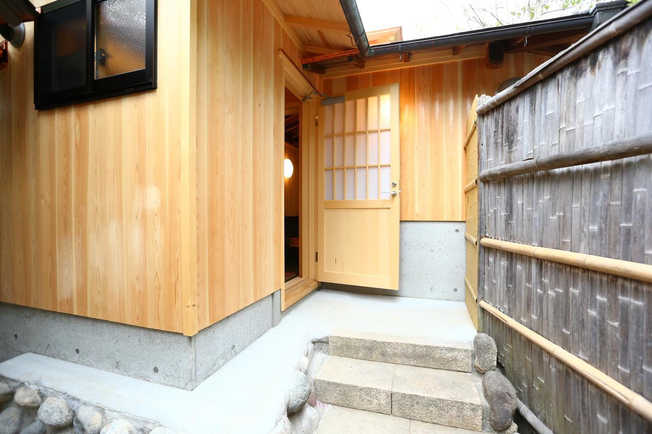 Izumiya Zenbe Hotel Matsumoto Exterior photo